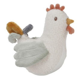 Little Dutch tuimelaar | litte farm