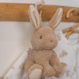 Little Dutch muziekdoosje little bunny