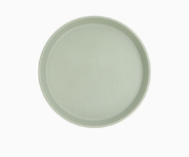 tutete servies set sage