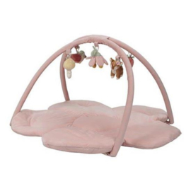 Little Dutch Activiteiten speelkleed Fairy Garden
