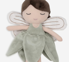 Jollein knuffel fairy | Livia