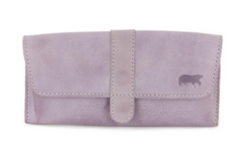 Bear Design brillenkoker 'Weta' Spectra