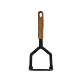 prospectt Jens living stamper