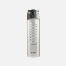 prospectt gusta waterfles fliptop 700ml