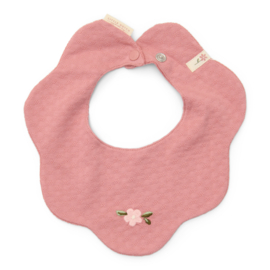 Little Dutch new born kraagje set van 2 multi one size
