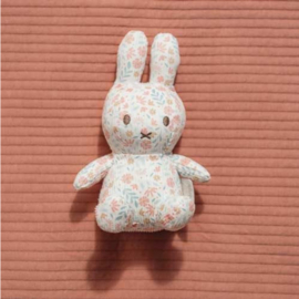 Little Dutch Nijntje Lucky blossom 15 cm allover print