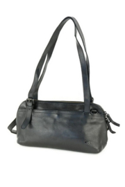 Bear Design CL 44658 zwart