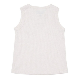 little dutch singlet | little goose sand melee