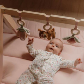 Little Dutch houten babygym Fairy Garden
