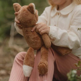Little Dutch Knuffel Vos long legs Forest Friends