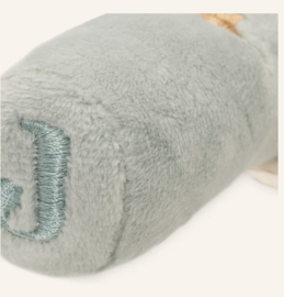 Jollein rammelaar Fairy