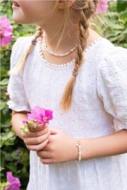 my jewellery kids | kindergiftbox parel ketting & armband