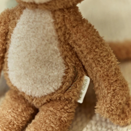 Little Dutch Knuffel aap Safari Friends