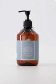 Zusss handzeep lovely day