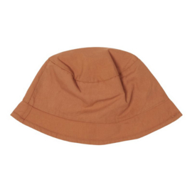 little dutch hoedje | vintage
