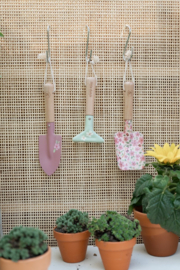 little dutch tuingereedschap fairy garden