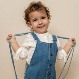 Little Dutch gymtas | sailors bay
