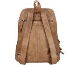 Bear Design rugzak 'Lela' | baltic beige