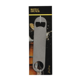 giftstories Jens living flesopener