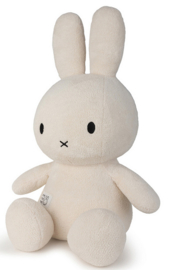 nijntje terry cream 50cm