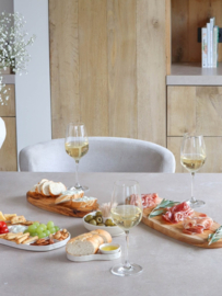 giftstories Leeff serveerschaaltje Senna