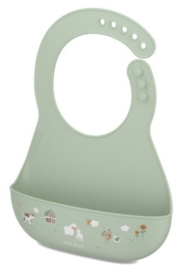 Mepal little dutch  Slab Mepal Mio Little Farm