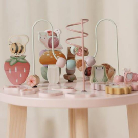 Little Dutch Activiteitentafel fairy garden
