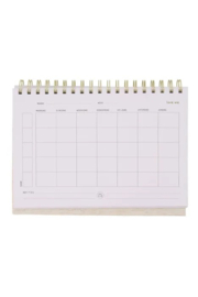 Zusss familieplanner pluk de dag