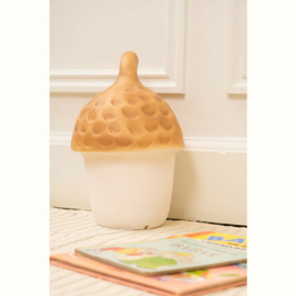 Heico lamp eikel terra