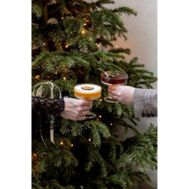 giftstories Jens Living Cocktailglazen classic set /2