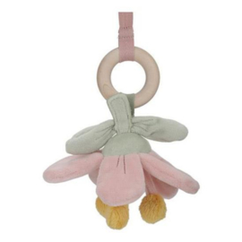 Little Dutch houten babygym Fairy Garden