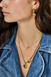 My Jewellery Bold ketting love