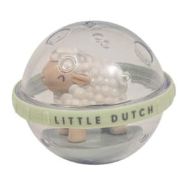 LIttle Dutch roterende ballen little farm
