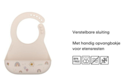 Mepal little dutch  Slab Mepal Mio Fairy Garden