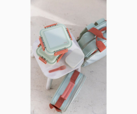 tutete bentobox net sage