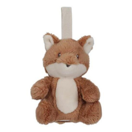 Little Dutch Activiteiten speelkleed Forest Friends