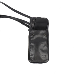Bear Design telefoontasje CL 3073 zwart