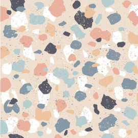 Bioloco servet | Terrazzo