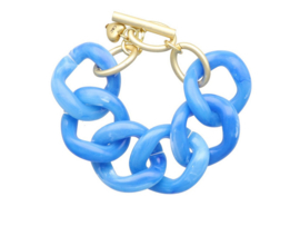 Camps & Camps armband Timeless Kapittel Bracelet