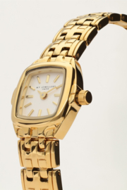 My Jewellery Iconic horloge vintage