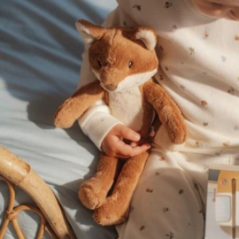 Little Dutch Knuffel Vos long legs Forest Friends