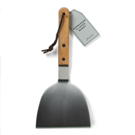 prospectt Jens living hamburger flipper woody