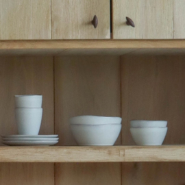 giftstories Leeff kom Luna S