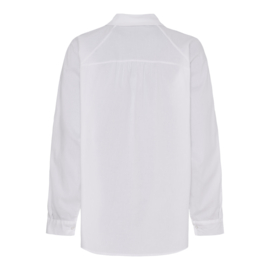 marta du chateau blouse Marilou