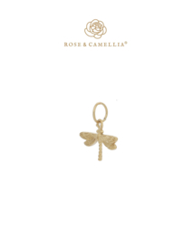 rose en camellia bedel liebelle