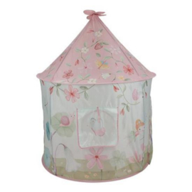 Little Dutch speeltent Fairy Garden