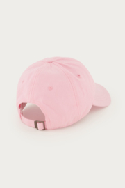 My Jewellery  Roze pet "La joie de vivre"