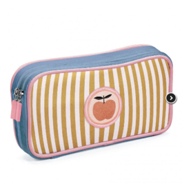 djeco lovely paper | etui appel