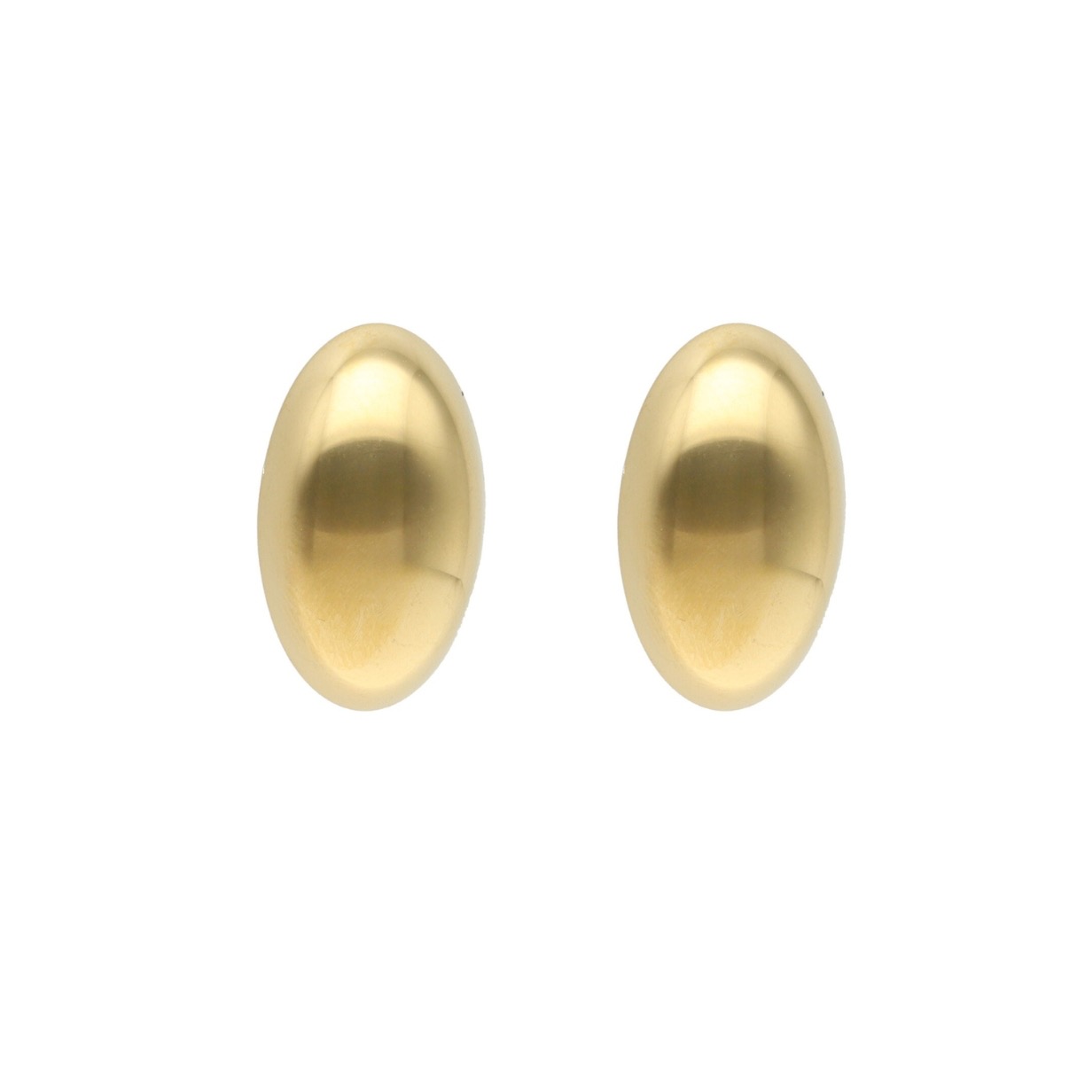 Camps & Camps Gold Droplet