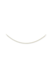 VT wonen slinger parels 200cm